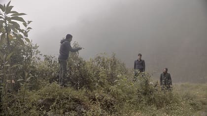 House of Chef es la primera casa productora en América Latina, especializada en films sobre el mundo de la cocina, el vino y los destilados.