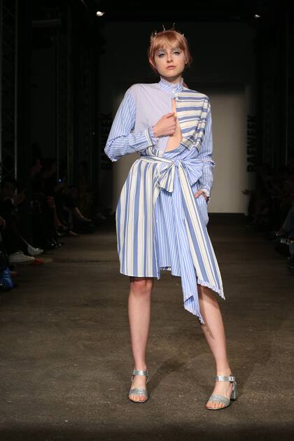 House of Matching Colours