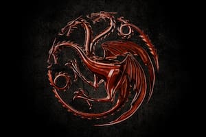 El personaje de House of the Dragon que te representa mejor según tu signo