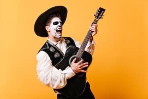 Cinco de Mayo en Houston: concurso de tacos gratis, ballet folklórico y mariachis en vivo este martes 5