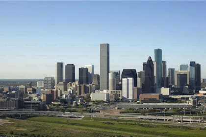 Houston se ha comprometido a aumentar el salario mínimo para este 2025