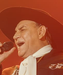 ¿Quiénes tocan hoy en el Festival de Cosquín?