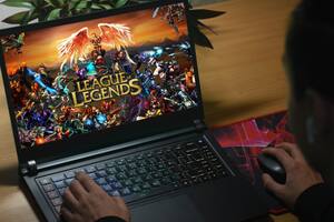 Hoy comienza el torneo local de League of Legends