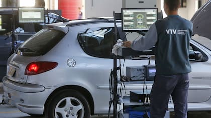 La VTV es un documento obligatorio