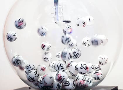 Hoy el sorteo se hará el 27 de diciembre de 2024