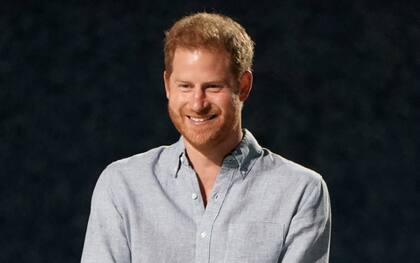 Hoy es el cumpleaños 37 del Príncipe Harry de Sussex, uno de los herederos al trono del Reino Unido de Gran Bretaña.