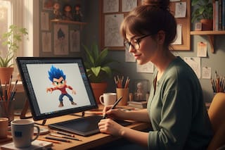 Las 10 mejores producciones nacionales