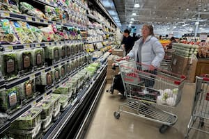 Cómo iniciar un reclamo en Defensa al Consumidor y cuáles son los plazos que manejan