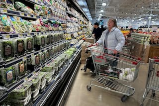 Cómo iniciar un reclamo en Defensa al Consumidor y cuáles son los plazos que manejan