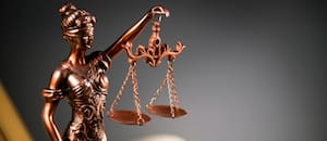 Hoy es el Día del Trabajador Judicial en la Argentina