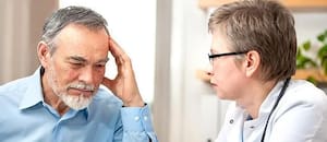 Día del Médico: por qué se celebra hoy y las mejores frases para enviar en la jornada