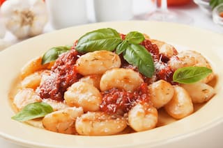 Cómo hacer los tradicionales ñoquis del 29 con la receta de la abuela