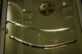 Nuevas presentaciones en la justicia y qué dice el testamento