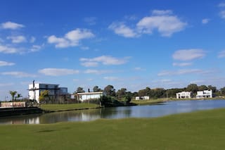 Cuál es la zona, cuánto cuesta un terreno y por qué crece