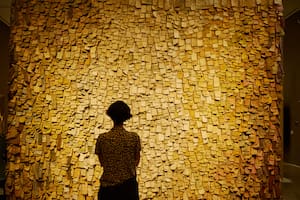 7 recomendados de arte y cultura para esta semana