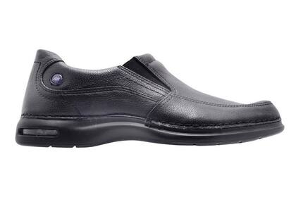 Hoy la cápsula de aire está presente en múltiples modelos de varias marcas