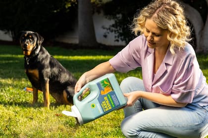 Hoy la empresa vende sus productos en las principales tiendas de EEUU