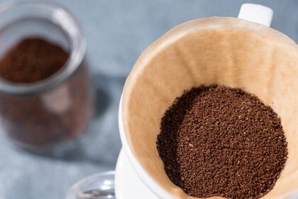 Hoy Melitta es un imperio que llega a hogares de todo el mundo