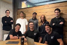 Los argentinos que construyen en Nueva York la infraestructura para evitar el próximo “Synapse” del mundo fintech