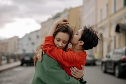 Tan importante es pedir disculpas como que estas sean sinceras, ya que de lo contrario es difícil que llegue el perdón del ofendido