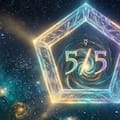 Rituales para aprovechar la energía del portal 5/5