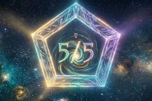Rituales para aprovechar la energía del portal 5/5