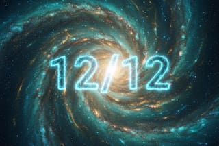 Rituales para aprovechar la energía del portal 12/12