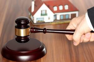 Hoy se celebra el Día del Martillero y Corredor Público en Argentina