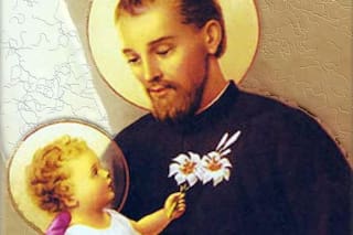 Cuál es la historia de San Cayetano y qué oración rezar para pedir su ayuda