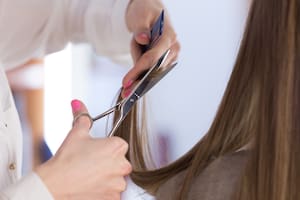 Hoy se celebra el Día del Peluquero en todo el mundo