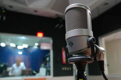 Hoy se celebra el Día del Periodista Deportivo