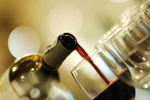 Día del Vino Argentino Bebida Nacional: las cinco variedades más reconocidas