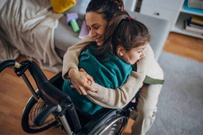 Hoy se celebra el Día Internacional de las Personas con Discapacidad