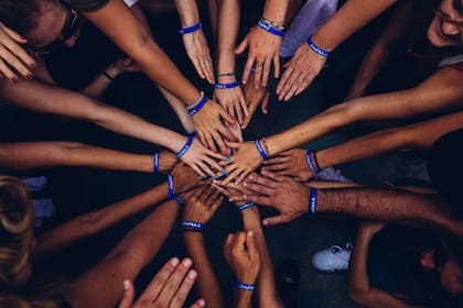 Cada 10 de diciembre se celebra el Día de los Derechos Humanos