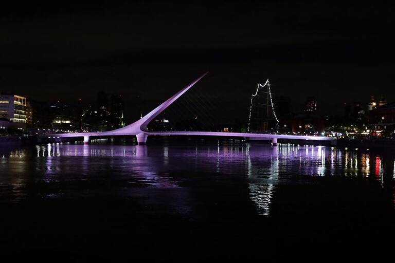 Día Internacional de los Monumentos y Sitios cuáles son los más