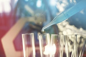 Por qué se conmemora hoy el Día Mundial contra el cáncer