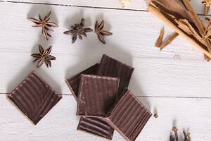 Día Internacional del Chocolate: cuál es el principal productor