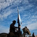 Por qué se celebra hoy el Día Nacional del Gaucho