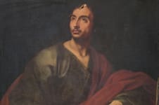 San Juan Evangelista: esta es su historia y qué rezarle