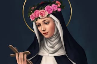 Esta es la historia de la patrona de América: qué oración rezarle