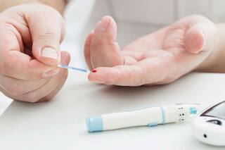 Un nuevo tratamiento para la diabetes tipo 1 sorprende a los expertos