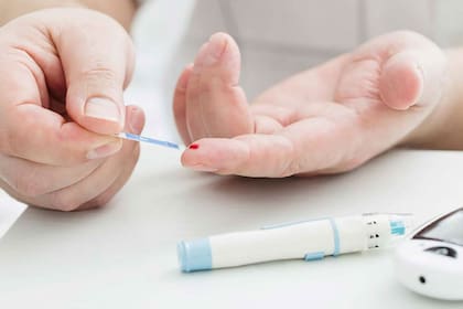 La soledad crea un estado de angustia crónico y a veces duradero que puede activar la respuesta fisiológica del organismo al estrés