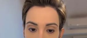 Felipe Pettinato fue condenado a la pena de tres años de prisión, pero no irá a la cárcel