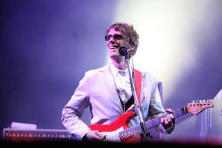 Spinetta para principiantes: cómo iniciarse en su universo musical