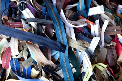 Hoy se producen más de 10 000 millones de cierres al año.