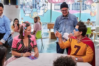 Netflix: los estrenos de películas en marzo de 2021