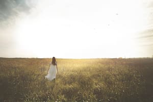 En busca de los misterios del más allá