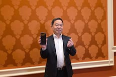 El futuro de la tecnología en América latina según un ejecutivo top del sector