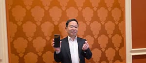 El futuro de la tecnología en América latina según un ejecutivo top del sector