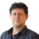 Eduardo Levy Yeyati